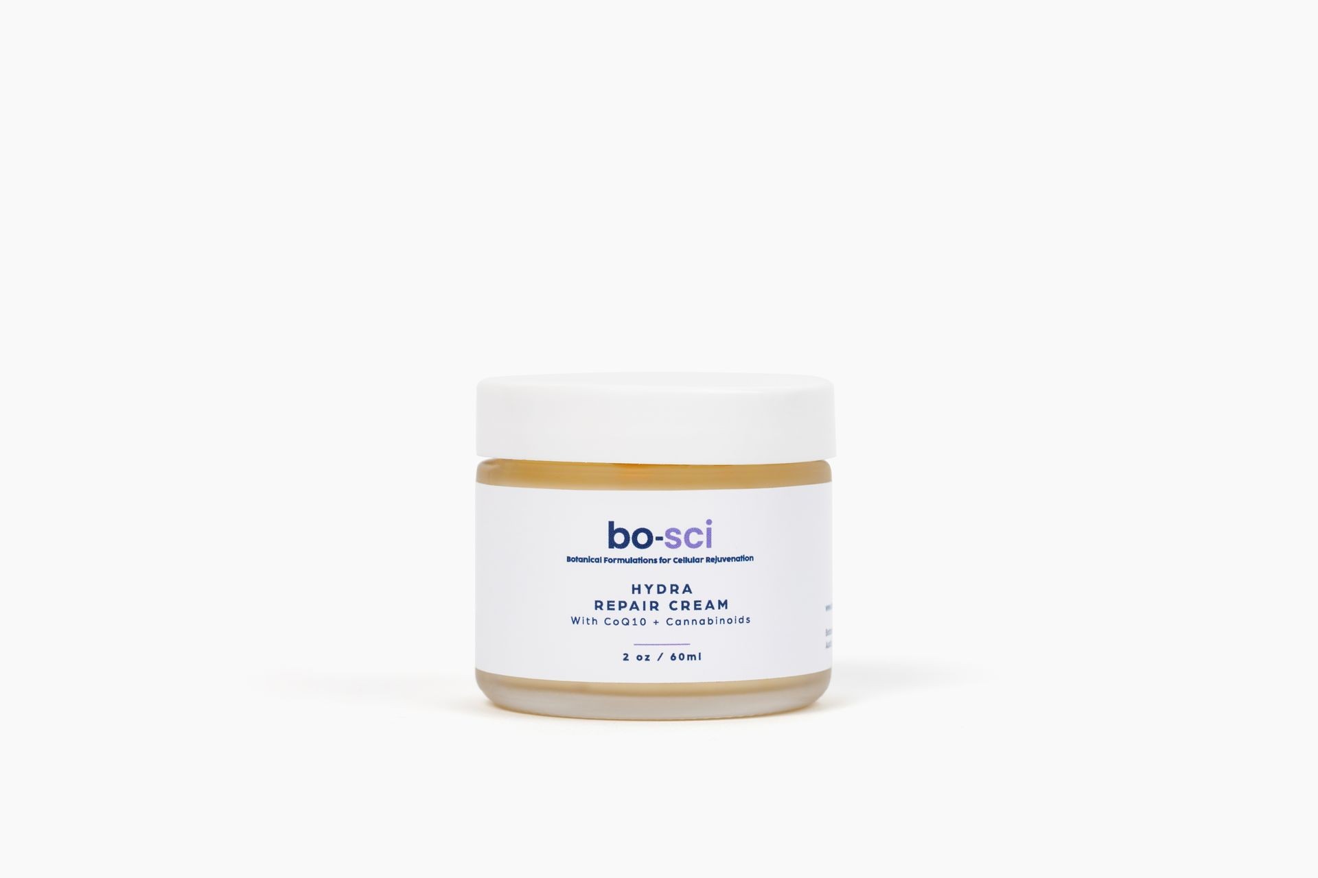 Hydra Repair Cream